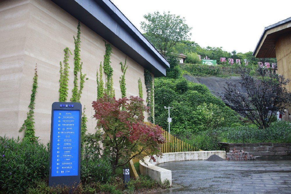 小型无人机飞行教学